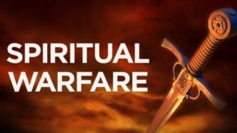 Spiritual-Warfare.