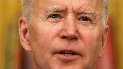 Wake Up America this was Signed by Biden – Declaration of North America (DNA)is calling for a ‘one party state’