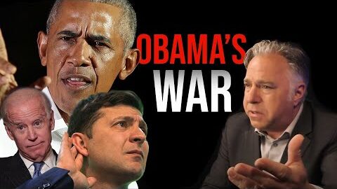 The Remnant Video - NATIONS ANNIHILATED! Is The Great Reset Worth World War III